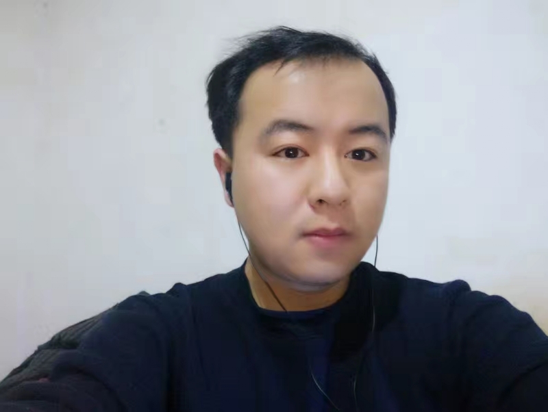 khg的第一张照片--罗平闪婚服务中心